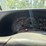 #25514-•-2006-chevrolet-c4500-truck-image-44