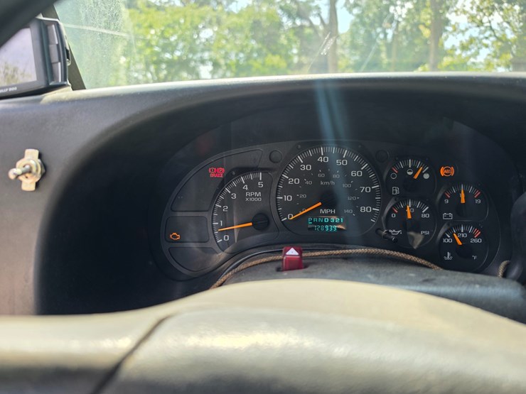#25514-•-2006-chevrolet-c4500-truck-image-44