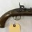 jukar-bp-black-powder-pistol-image-2