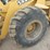 2001-deere-544h-image-6