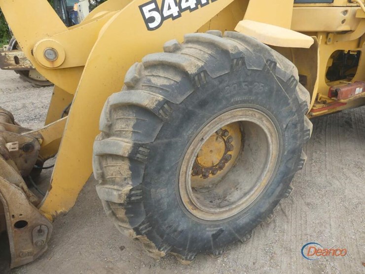 2001-deere-544h-image-6