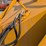 vermeer-bc906-image-10