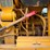 caterpillar-953b-image-23