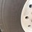 2007-kenworth-t800-image-18