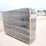 unused-steelman-7-ft-garage-cabinet(s)-image-4