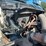 2015-international-prostar-image-44