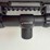 mossberg-patriot-308-win-rifle-image-14