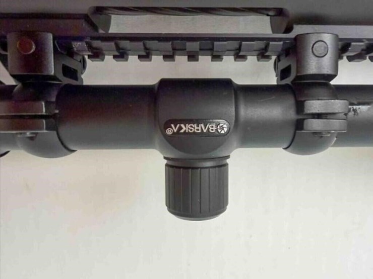 mossberg-patriot-308-win-rifle-image-14