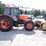 2009-kubota-m135x-image-4
