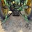 1977-john-deere-4430-image-14