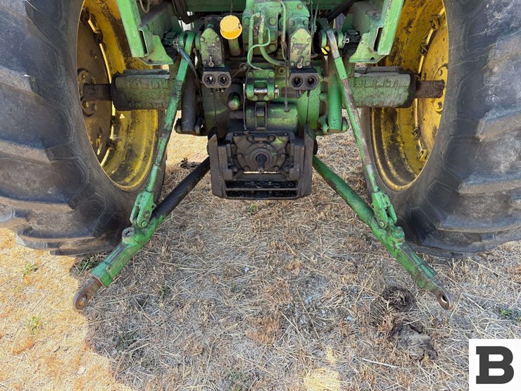 1977-john-deere-4430-image-14