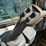 2020-deere-333g-image-16