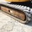 2017-deere-35g-image-13