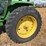 1974-john-deere-4430-image-12