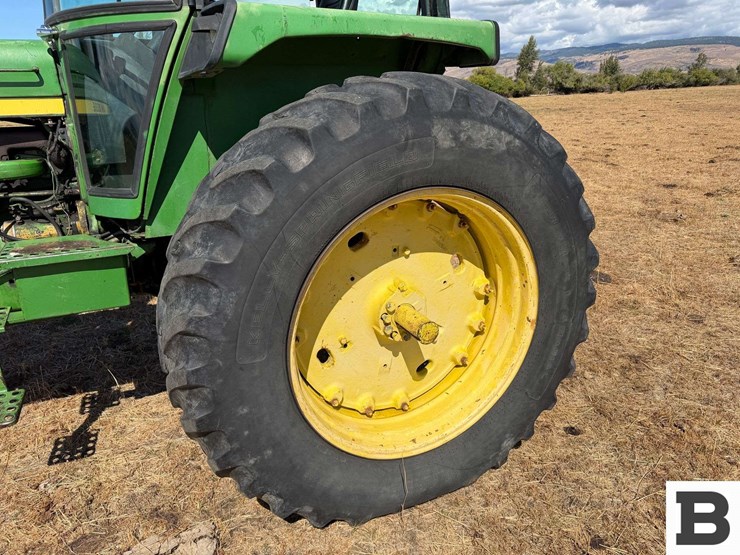 1974-john-deere-4430-image-12
