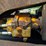 #26282-•-barko-log-picker-trailer-image-20