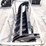 unused-greatbear-78-in.-heavy-root-grapple-rake-image-7