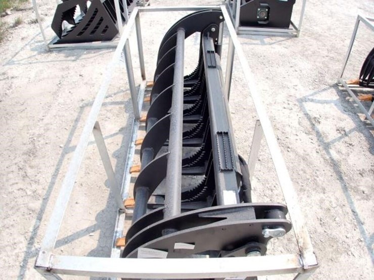 unused-greatbear-78-in.-heavy-root-grapple-rake-image-7