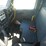 2024-peterbilt-536-image-16