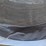 ~5--rolls-brown-chainlink-fence-tape-image-6