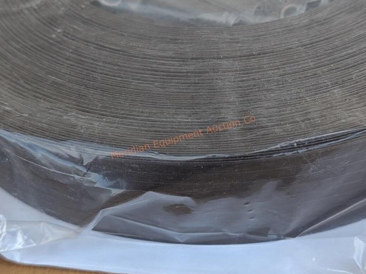 ~5--rolls-brown-chainlink-fence-tape-image-6
