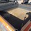 2010-kubota-rtv900g-image-4