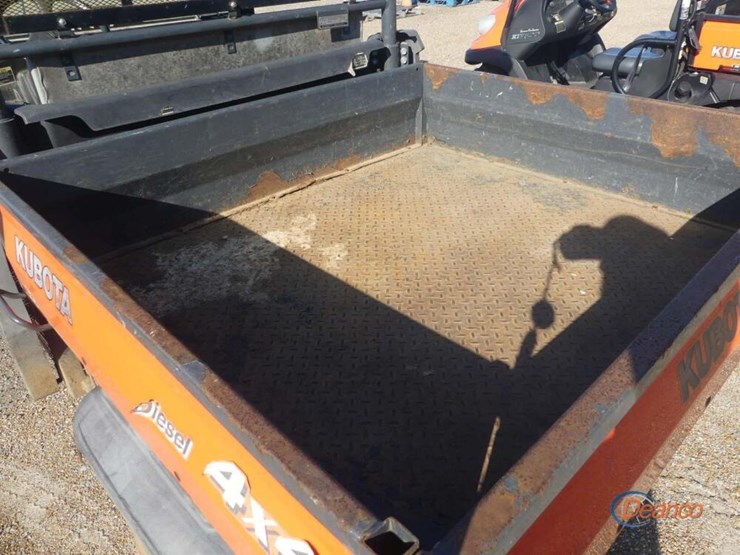 2010-kubota-rtv900g-image-4
