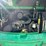 2018-takeuchi-tb230-image-7