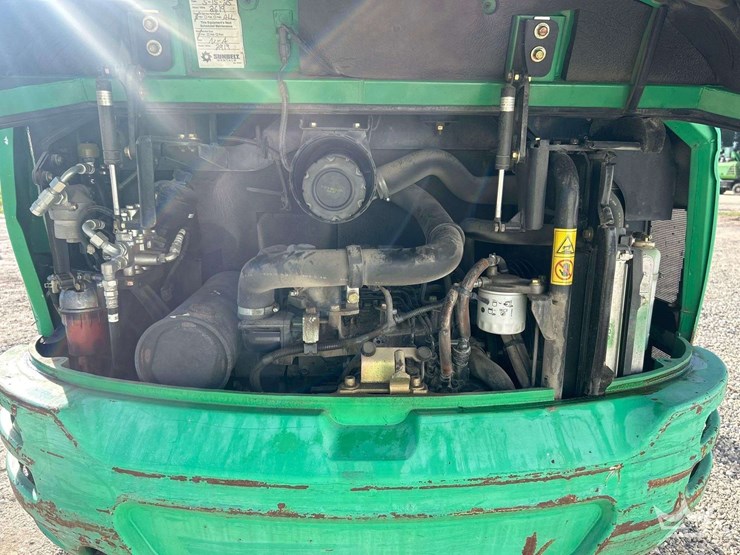 2018-takeuchi-tb230-image-7