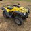 2005-honda-trx350tm-image-8