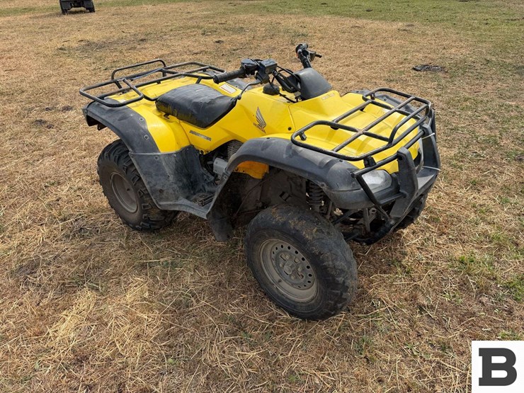 2005-honda-trx350tm-image-8
