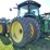 2014-john-deere-8370r-image-4