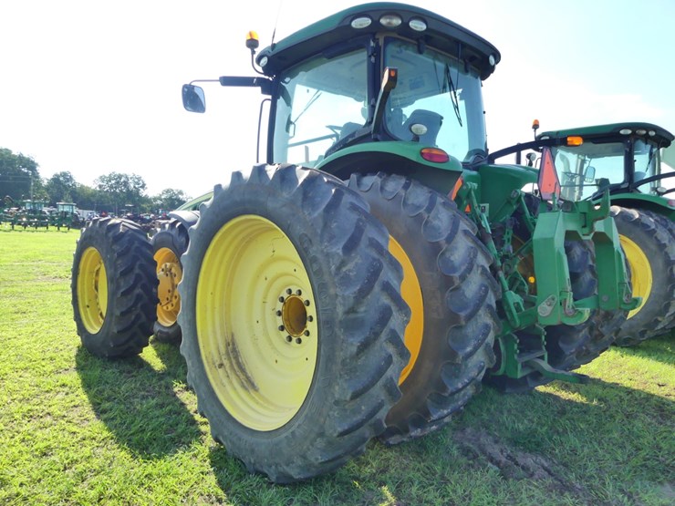 2014-john-deere-8370r-image-4