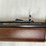 henry-golden-boy-lincoln-bicentennial-22lr-rifle-image-18