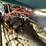 custom-sprayer-buggy-image-21