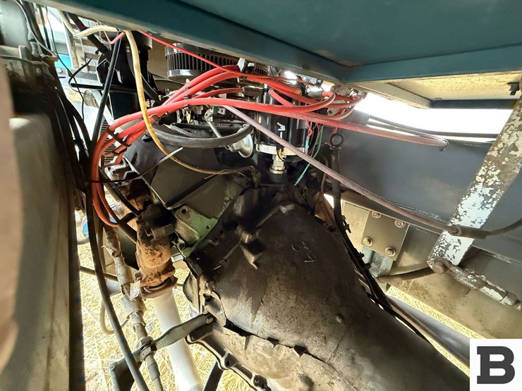 custom-sprayer-buggy-image-21