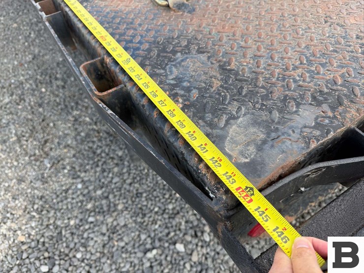 2000-gmc-w4500-image-34