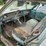 1965-chevrolet-belair-4dr-wagon-image-8