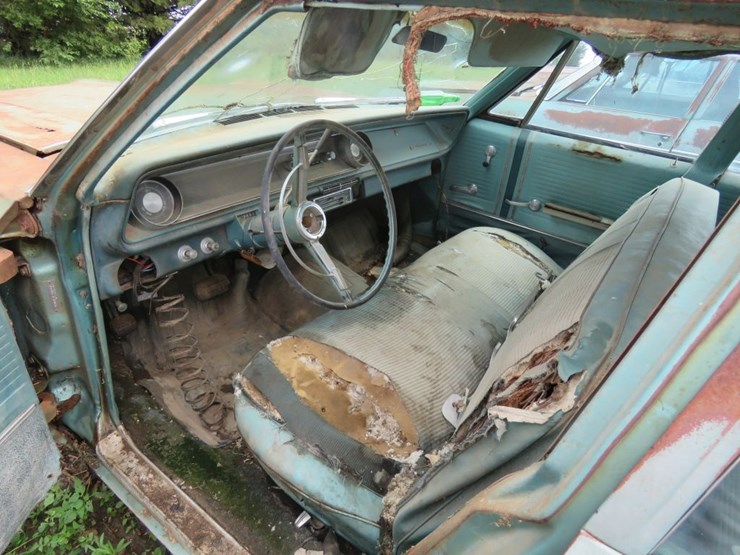 1965-chevrolet-belair-4dr-wagon-image-8