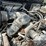 hino-185-image-35