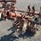15'-lilliston-rolling-cultivator-toolbar-image-11