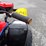 1990-yamaha-blaster-200-cc-atv-jy43jmw03l0075657-image-12