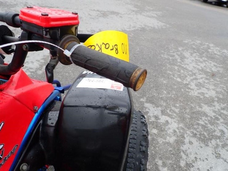 1990-yamaha-blaster-200-cc-atv-jy43jmw03l0075657-image-12