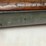 carl-gustafs-stads-1896-6.5x55-rifle-image-14