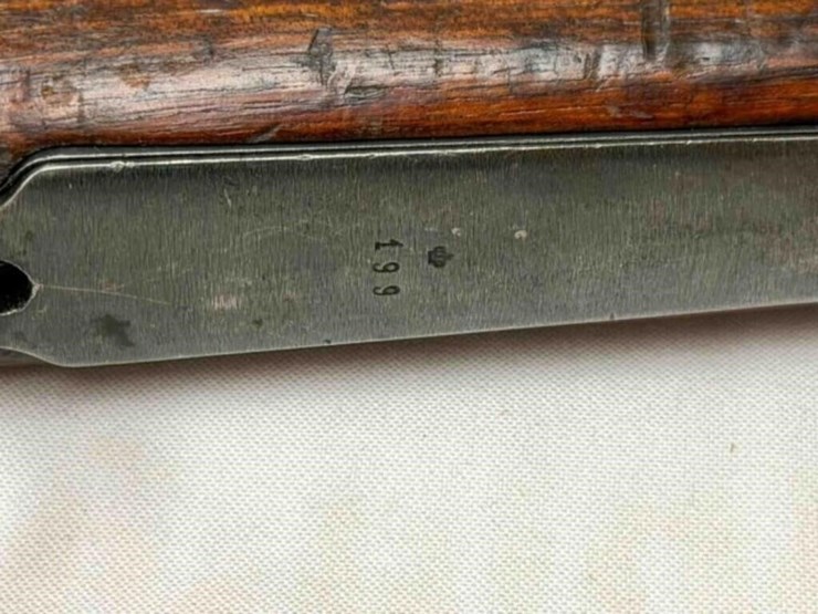 carl-gustafs-stads-1896-6.5x55-rifle-image-14