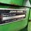 john-deere-8350-image-14