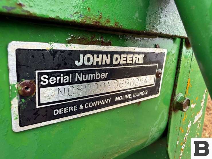 john-deere-8350-image-14