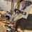 barber-engineering-c-200-combination-seed-treater-image-17