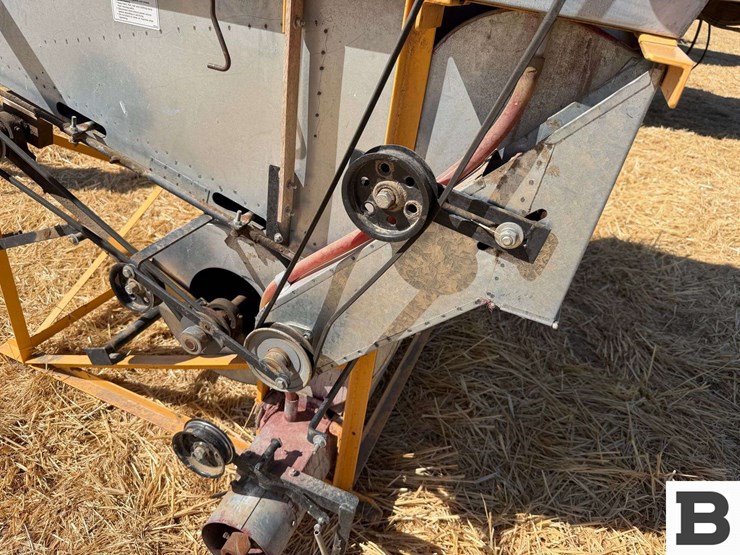 barber-engineering-c-200-combination-seed-treater-image-17