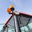 2009-kubota-m135x-image-44